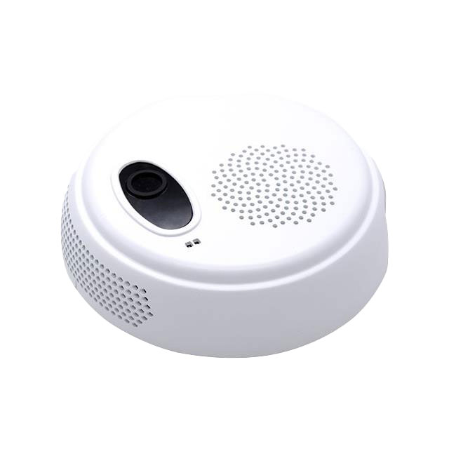 MFG_TB-PCL-XL-LORA-EU-W