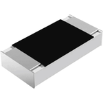 Vishay-CRCW020195K3FKED Resistor Fixed Single-Surface Mount Res Thick Film 0201 95.3K Ohm 1% 0.05W(1/20W) ±100ppm/°C Pad SMD T/R