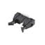 HIF3BD-10PA-2.54DS(63)