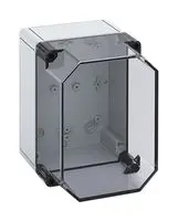 ALTECH 131-016 ALTECH 131-016