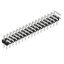 SL LP 4 041 34 Z SL LP 4 041 34 Z