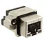 MRJR54800F MRJR54800F