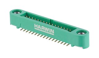 HARWIN G125-MS13405M1P