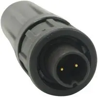 SWITCHCRAFT/CONXALL EN2C5M26G3