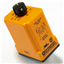 TUC-120-AKA-060 TUC-120-AKA-060