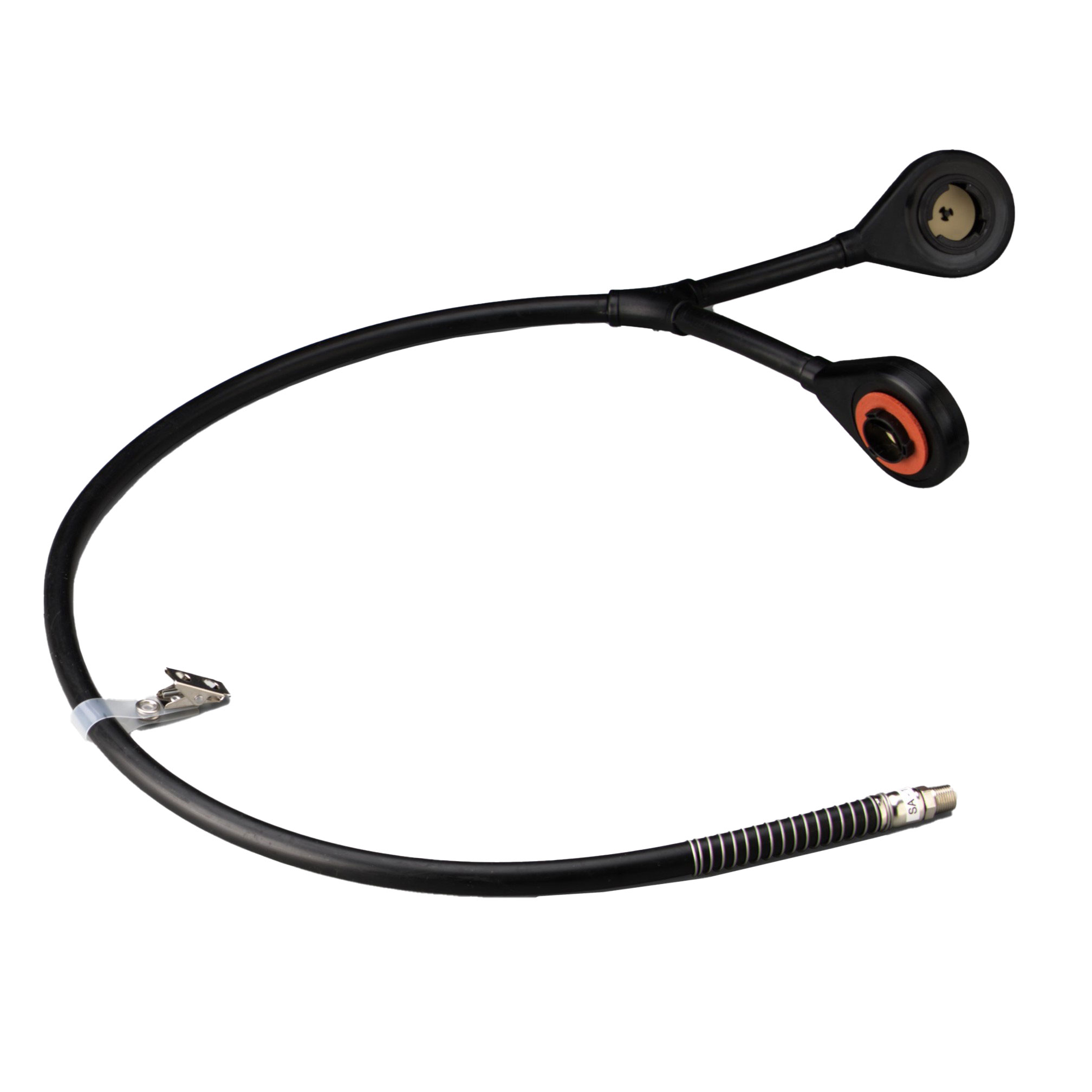 SA-1600 SA-1600