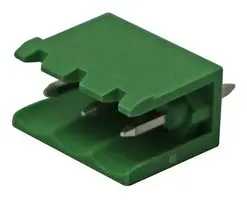 WURTH ELEKTRONIK 691311500003 WURTH ELEKTRONIK 691311500003