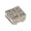 TS4YJ103MR10