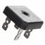 GBPC3504-G GBPC3504-G