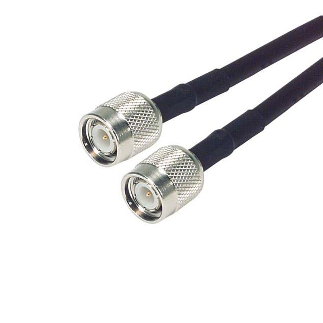 CC223T-1.5 CC223T-1.5