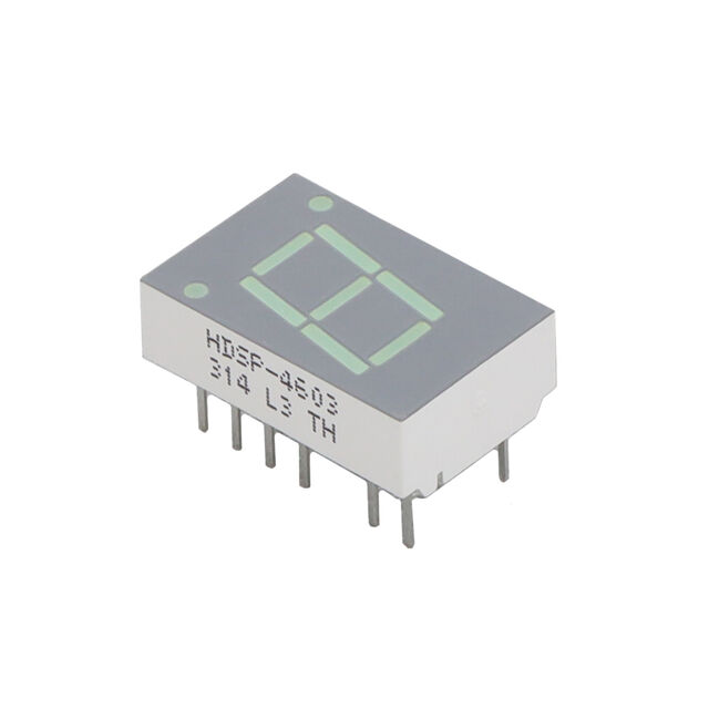 HDSP-4603-KL000