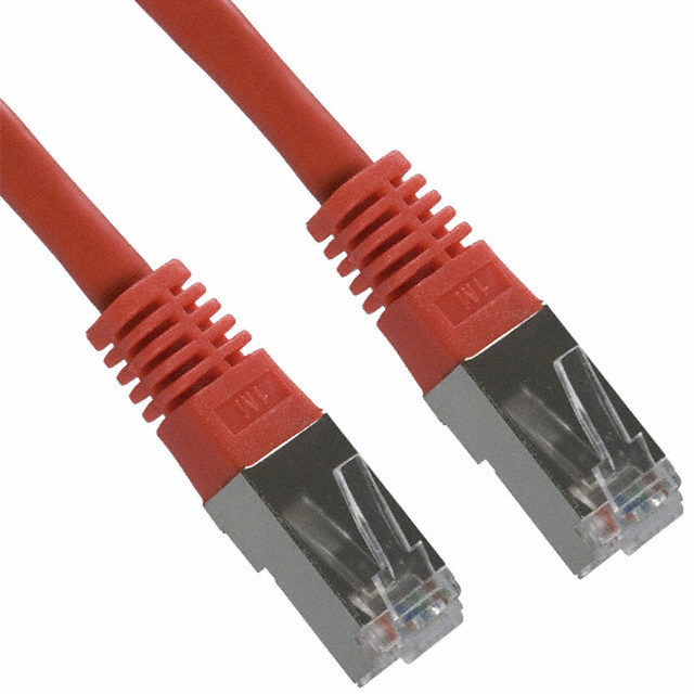 A-MCSSP6 Red A-MCSSP6 Red