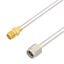 FMCA2862-100CM FMCA2862-100CM