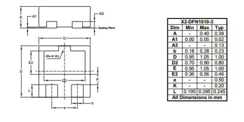 D5V0M2B3LP10 product image