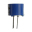 T7YB472MB40 T7YB472MB40