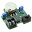 15PA261-CX 15PA261-CX