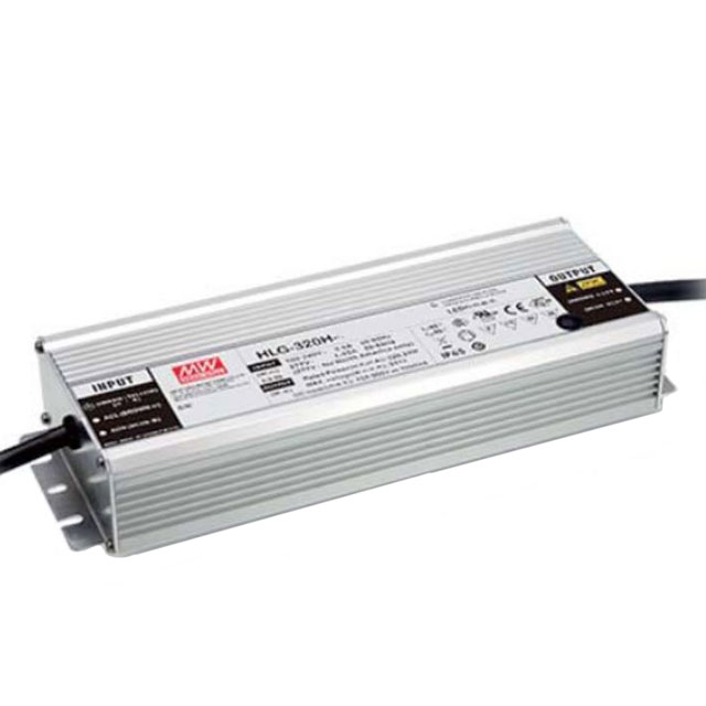 HLG-320H-C700DA