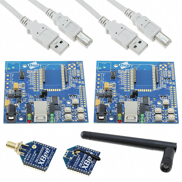 XB24-DKS-INT XB24-DKS-INT