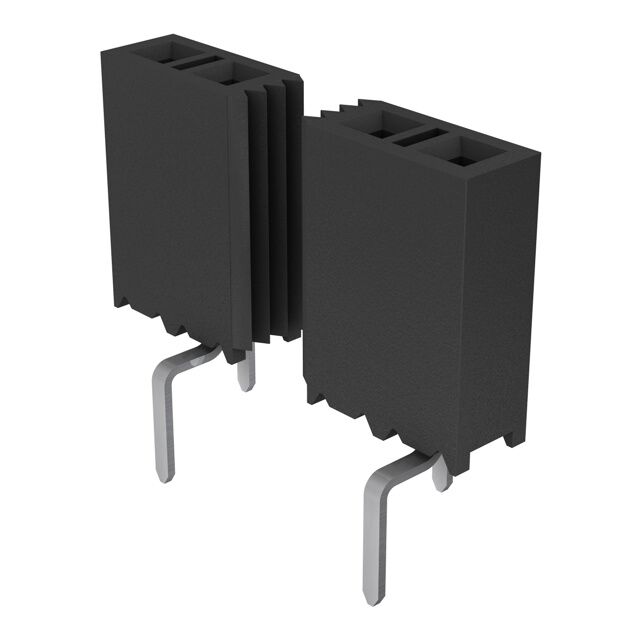 BCS-139-F-S-PE BCS-139-F-S-PE