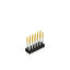 SL 22 164 12 S SL 22 164 12 S