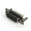 628-M15-621-BN5 628-M15-621-BN5