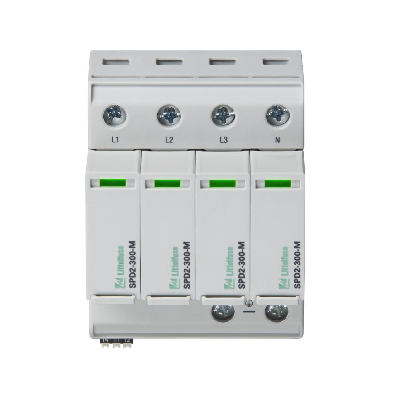 SPD2-300-4P0-R product image