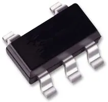 STMICROELECTRONICS LK112M60TR