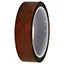 92-AMBER-1"X36YD