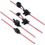 HLJC1002G