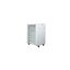 LC-SMA6415-W LC-SMA6415-W