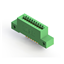 842-009-500-112 842-009-500-112
