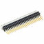 HPT-125-01-L-D-RA HPT-125-01-L-D-RA