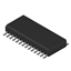 PCM1760U-X PCM1760U-X