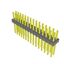 TSW-115-09-S-D TSW-115-09-S-D