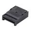 SS-79300-003 SS-79300-003