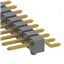 TSM-120-01-G-SH-A TSM-120-01-G-SH-A