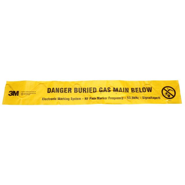 7905-XT-6"X500' 7905-XT-6"X500'