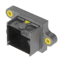 HARTING 09515210001 HARTING 09515210001