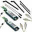 SX1276DVK1IAS SX1276DVK1IAS