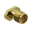 HRM(G)-300-468B-1 HRM(G)-300-468B-1