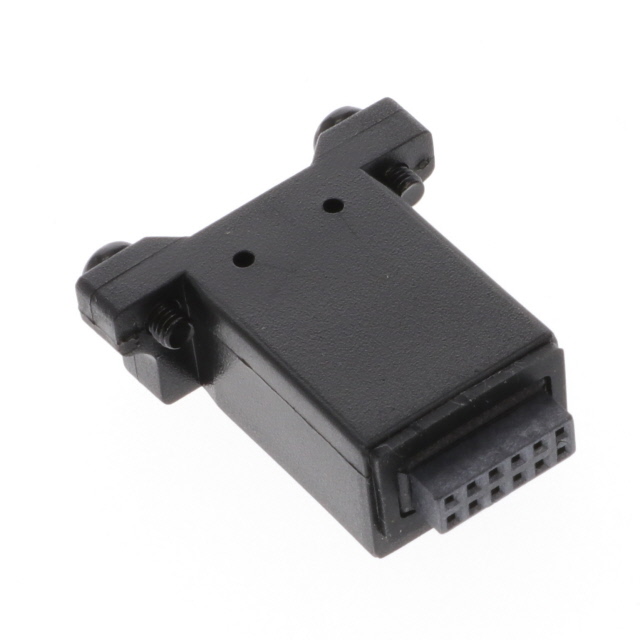 EZLSA-RTP-1 EZLSA-RTP-1