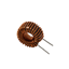 VTC210-151L-RC VTC210-151L-RC