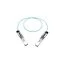 QSFP-40G-AOC20M-C QSFP-40G-AOC20M-C