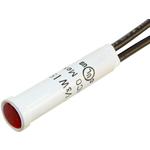 WL-2110A1 WL-2110A1