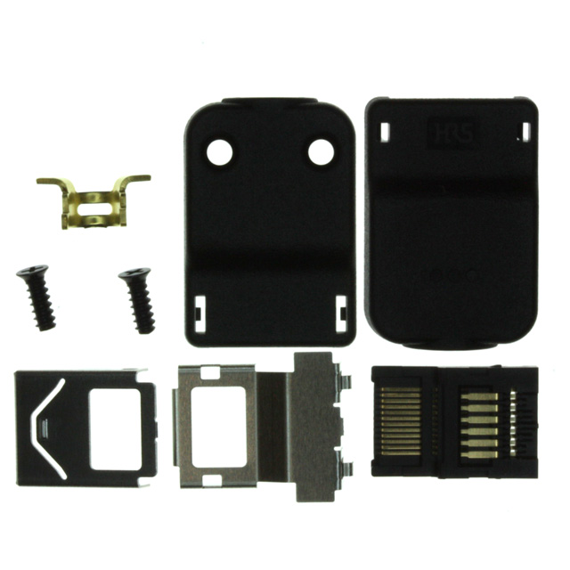 LX40-12P_unassembled