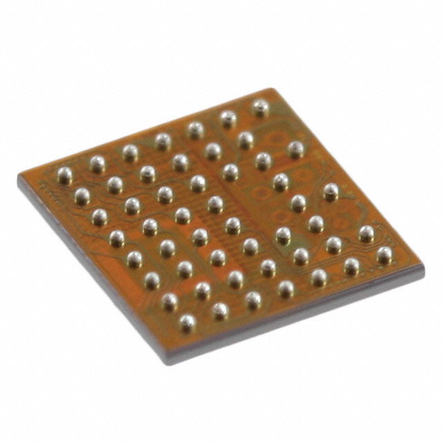 bc63b239a04-iue-e4 bc63b239a04-iue-e4
