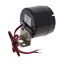 PS-554DY-AQ PS-554DY-AQ