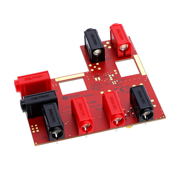 TPS7A14EVM-095 TPS7A14EVM-095