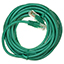 A-MCU60050/G A-MCU60050/G