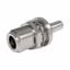 TC-400-NF-BH-X TC-400-NF-BH-X